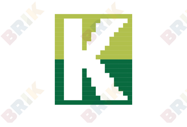 Kelly Services Logo