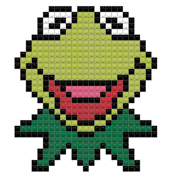 Kermit the Frog