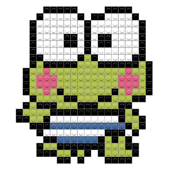 keroppi