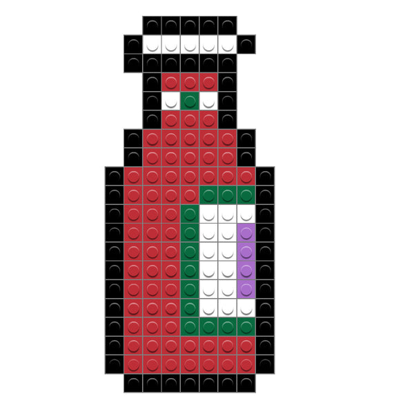 Ketchup