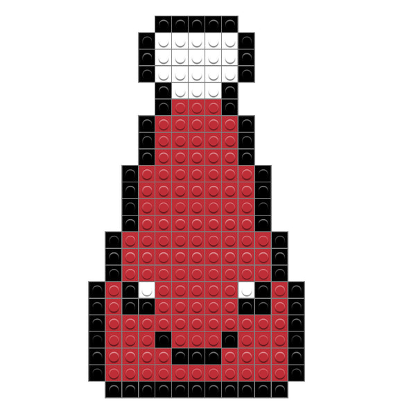 Ketchup