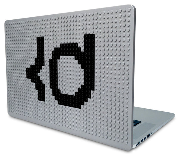 Kevin Durant Laptop Case