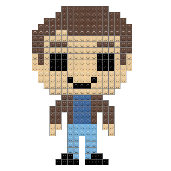 Kevin Keller