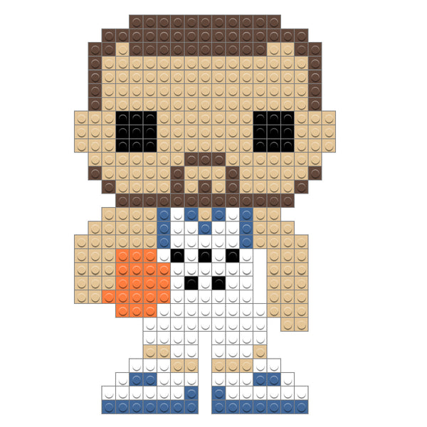 Kevin Love
