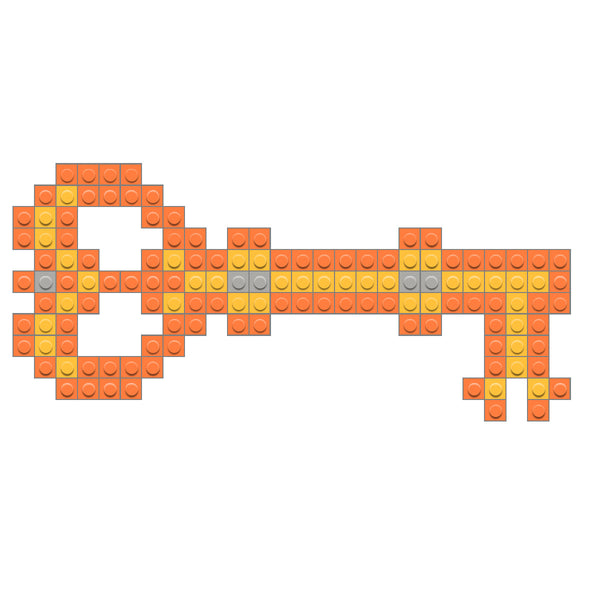 Key