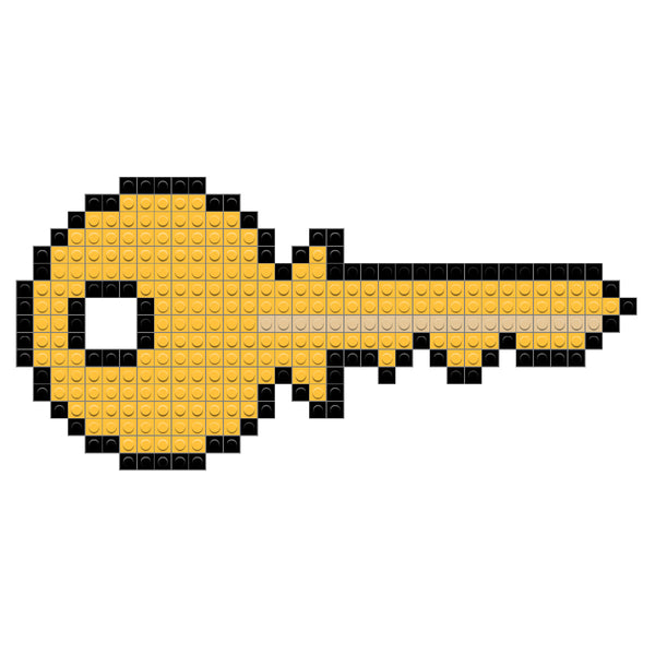 Key