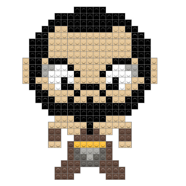 Khal Drogo