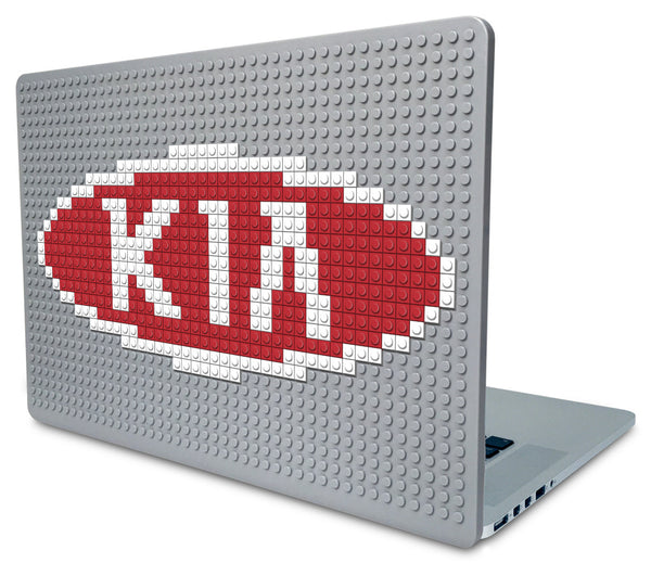Kia Motors Laptop Case