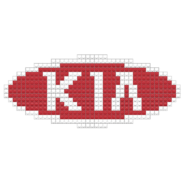 Kia Motors