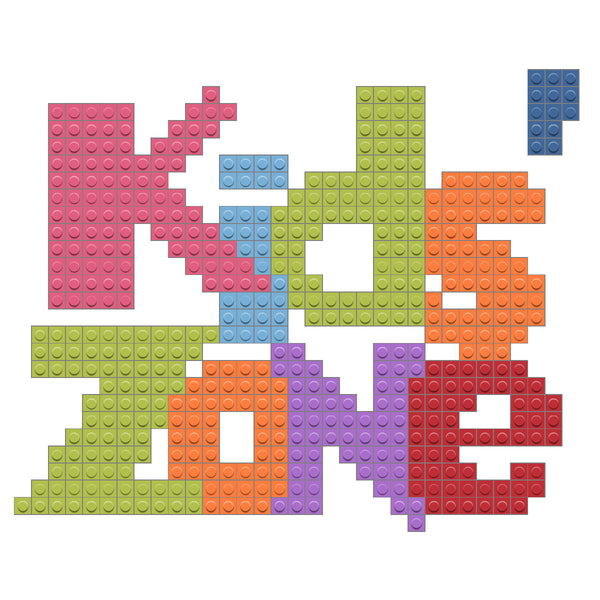 Kids Zone