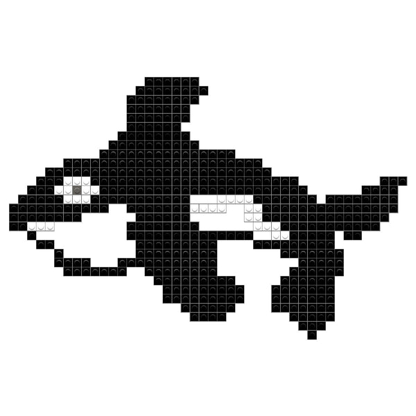 Killer Whale