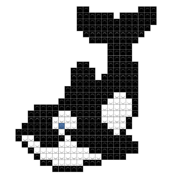 Killer Whale