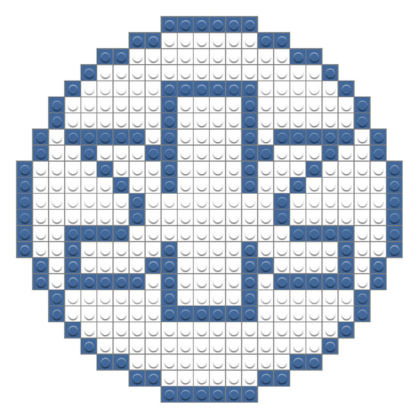 Lego® Kimberly-Clark Corp