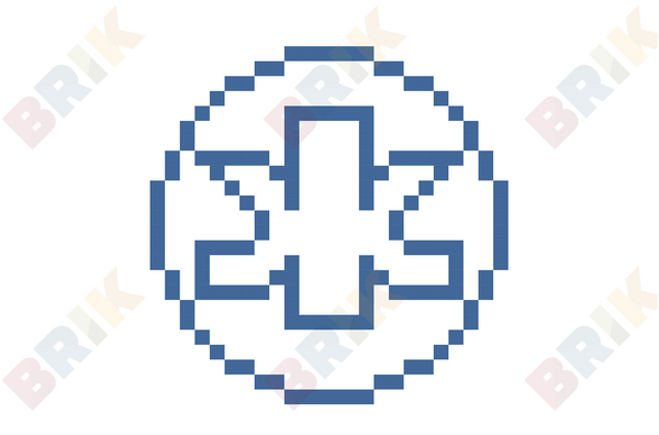 Kimberly-Clark Corp Logo