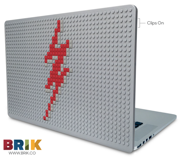 Kinder Morgan Management LLC Laptop Case