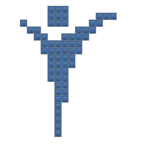 Kindred Healthcare Inc.
