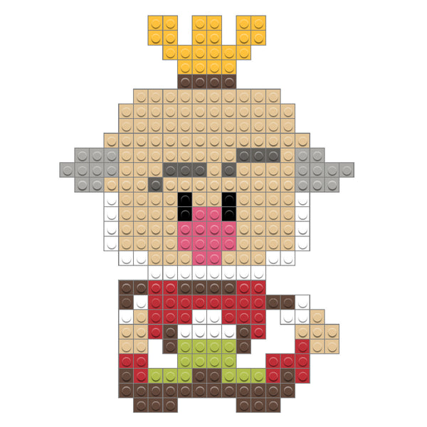 King Candy