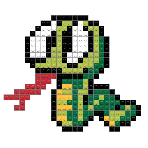 King Cobra