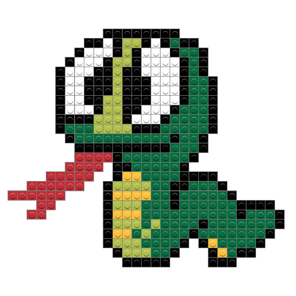 King Cobra