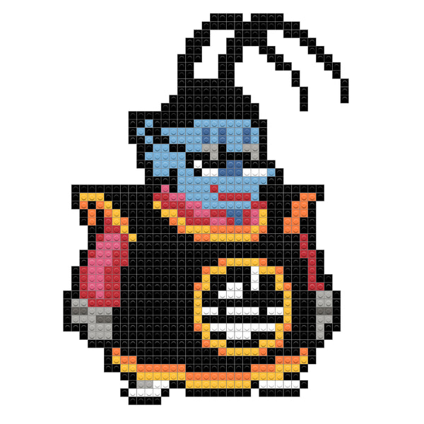 King Kai