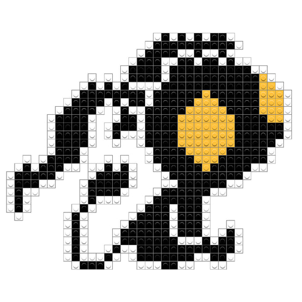 Kingdom Hearts Heartless