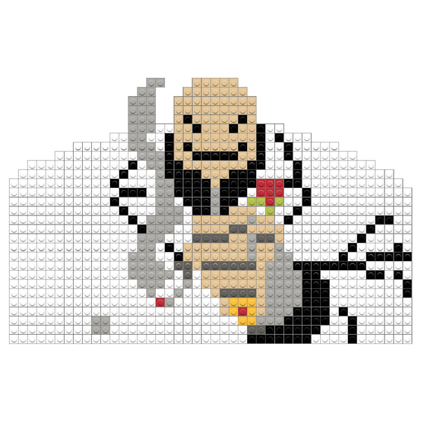 Kingpin