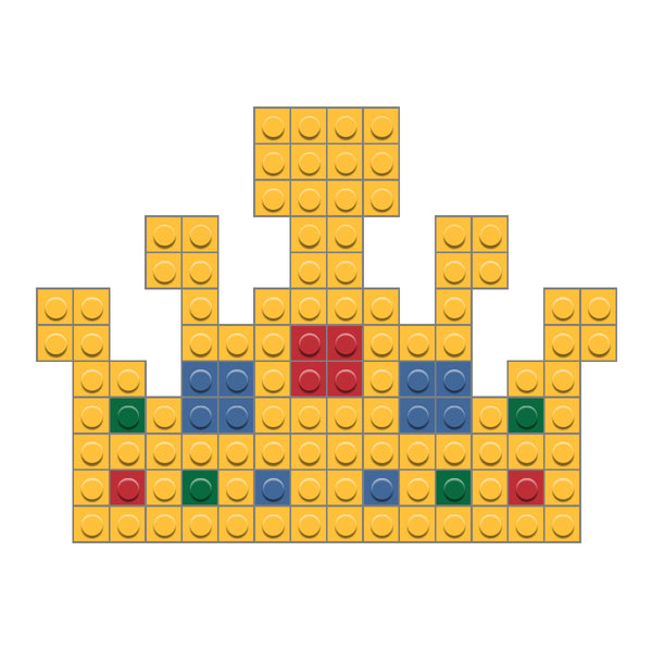 King's Crown