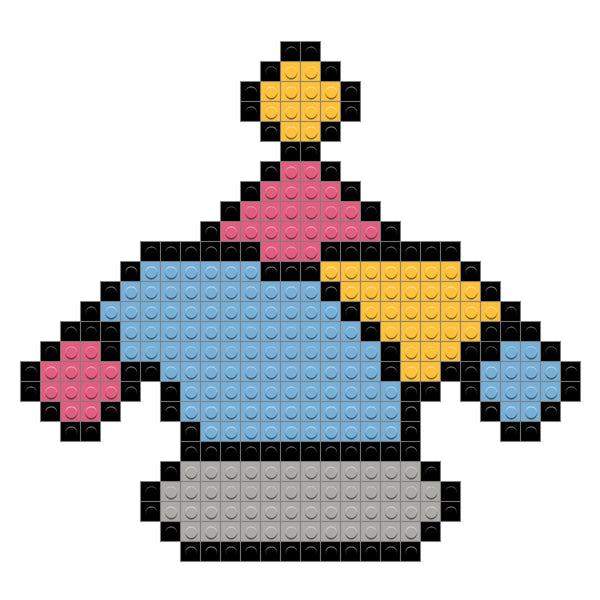 King's Jester