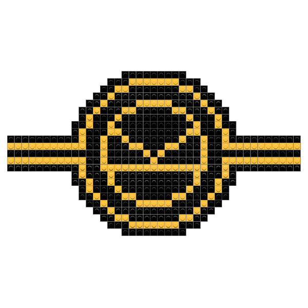 Kingsman