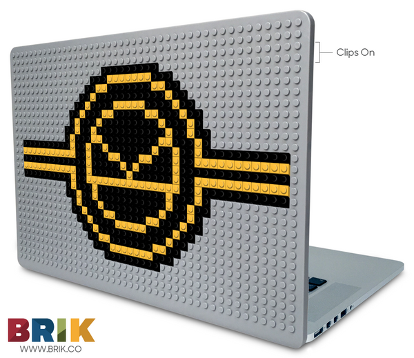 Kingsman Laptop Case
