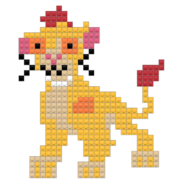 Kion