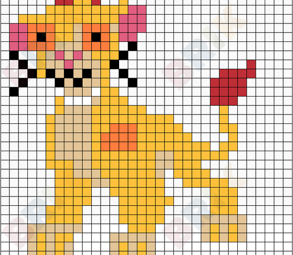 Kion