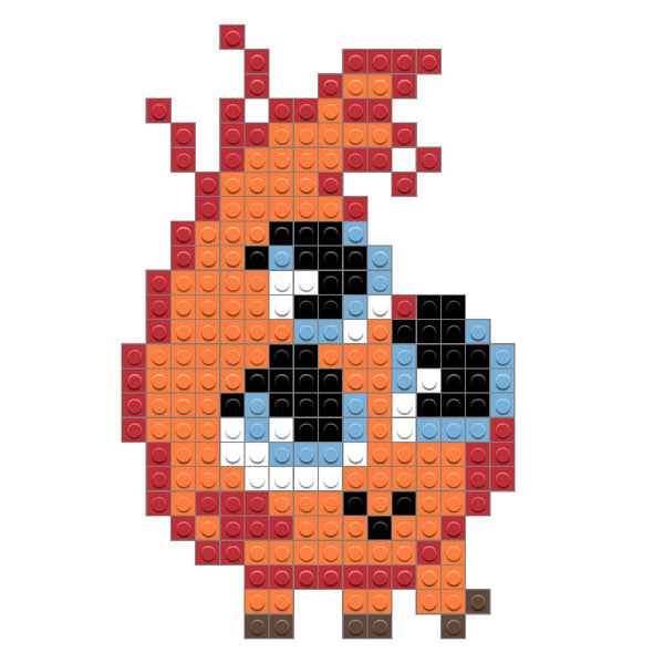Kirby