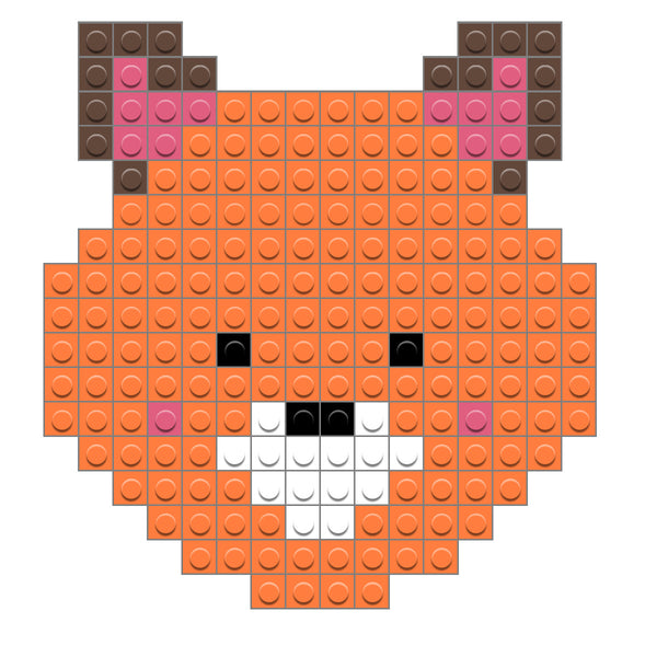 Kitty