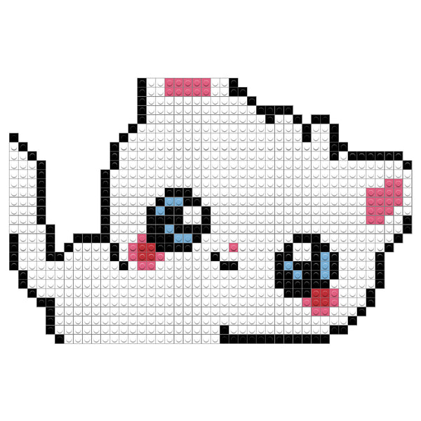 Kitty