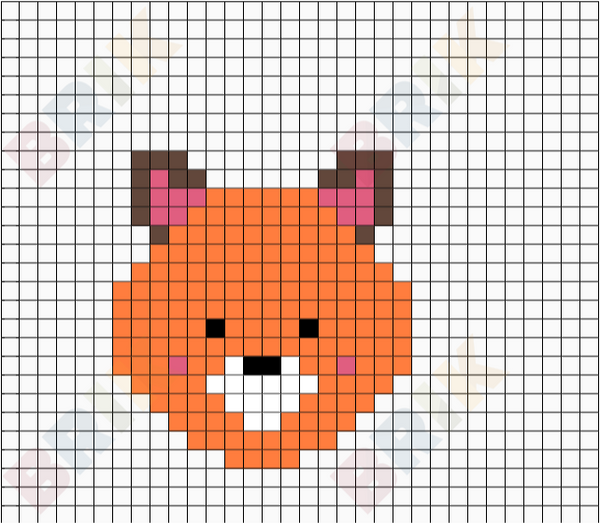 Kitty
