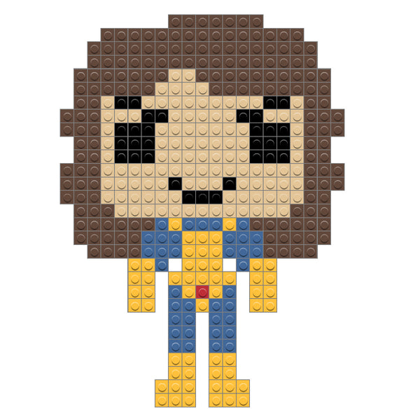Kitty Pryde