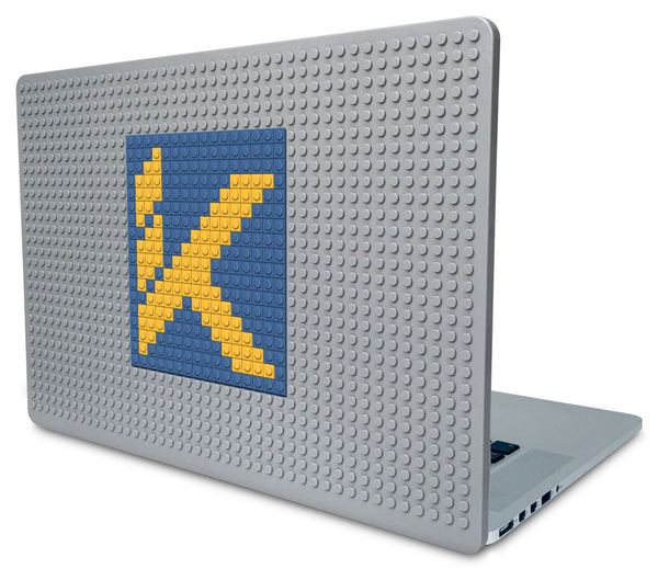 Klay Thompson Laptop Case