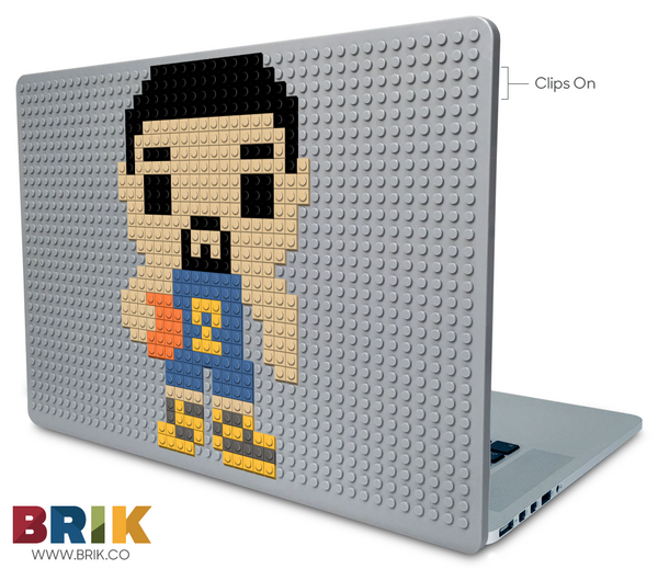 Klay Thompson Laptop Case