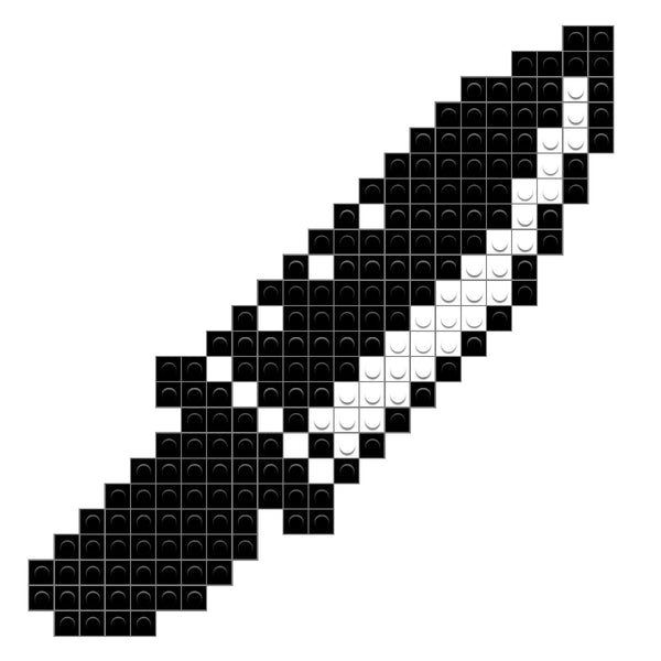 Knife