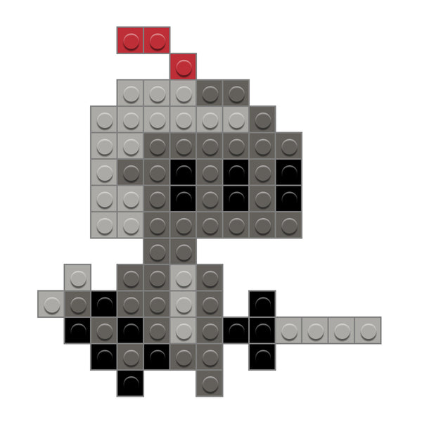 Knight