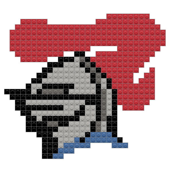 Knight