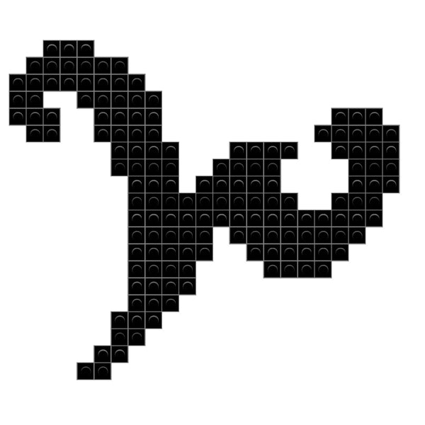 Knowledge Rune