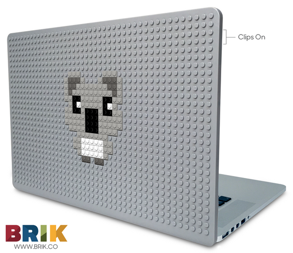 Koala Laptop Case