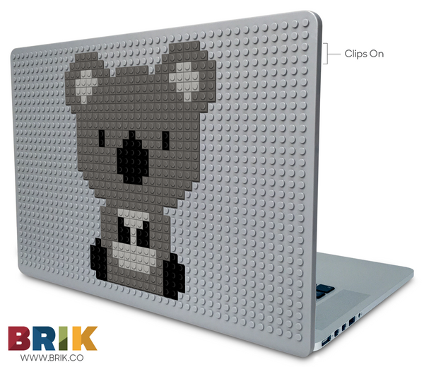 Koala Laptop Case