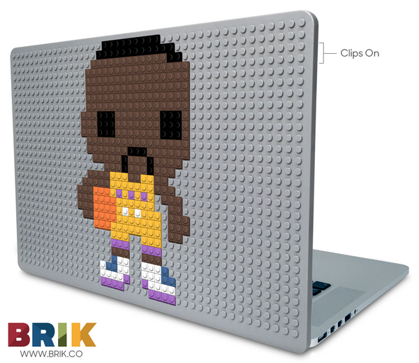 Kobe Bryant Laptop Case