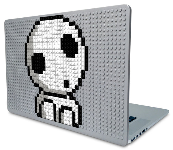 Kodama Laptop Case