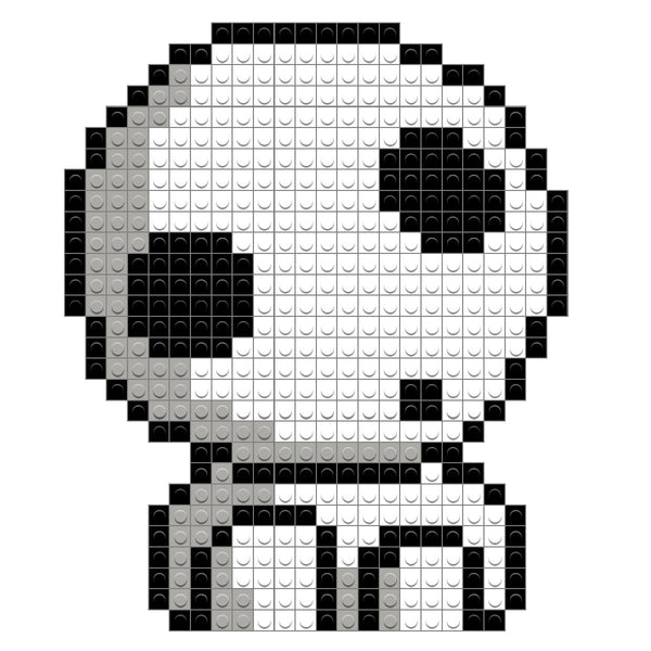 Kodama