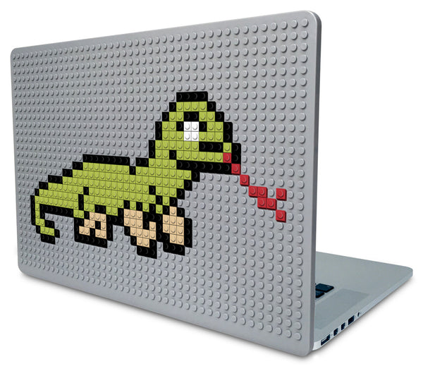 Komodo Dragon Laptop Case