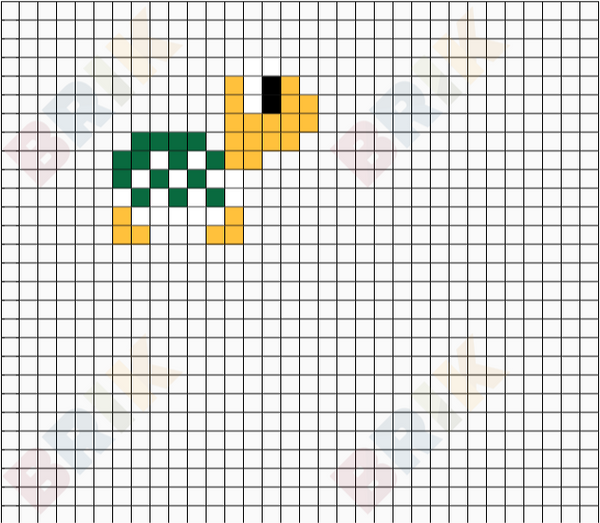 koopa troopa mini